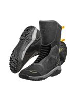 DESTINO Touring GTX bot