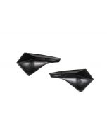 Siperlik montaj kolları, Aventuro Carbon2 kask için