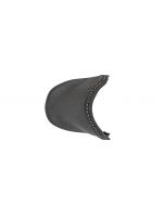 Çene için rüzgar koruması, Aventuro Carbon / Carbon2 kask için