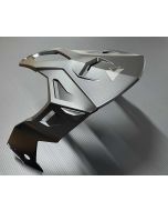 Üst siperlik (terek), Aventuro Carbon / Carbon2 kask için