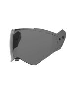 Karartılmış (%60) vizör, Touratech PRO Carbon kask için