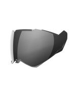 Karartılmış (%80) vizör, Touratech PRO Carbon kask için