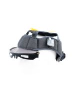 İç astar, Aventuro PRO Carbon kask için