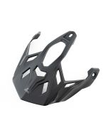 Siperlik, Aventuro PRO Carbon kask için
