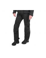 Compañero Weather Traveller pantolon, kadın