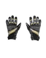 Guardo Ultimate GTX Eldiven
