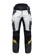 Compañero ULTIMATE Pantolon, erkek