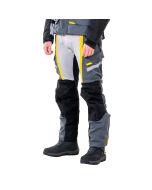 Compañero Summertrack, erkek pantolon