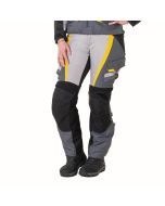 Compañero Summetrack pantolon, kadın