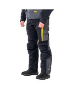 Compañero Weathertrack, erkek pantolon