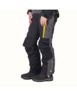 Compañero Weathertrack pantolon, kadın