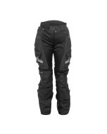 Compañero Summetrack pantolon, kadın