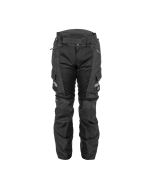 Compañero Summertrack, erkek pantolon