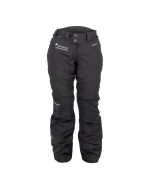 Compañero Worldtrack pantolon, kadın