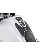 Tankpad "Touratech", 2 parça, BMW R1250 GS