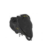 Touratech dış mekan brandası