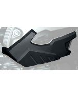 Silindir koruma seti "Sport", tüm BMW R1200 modelleri için (-2009) BMW R1200R (<2010)