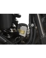 Arka fren haznesi koruma, Ducati Multistrada 1200 MY≤2014, BMW F650GS / F650GS Dakar / G650GS / G650GS Sertao / KTM 1050 Adventure,1290 Super Adventure, 1190 Adventure(R