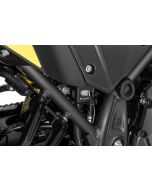 Arka fren sıvı haznesi koruma, Yamaha Tenere 700 / World Raid