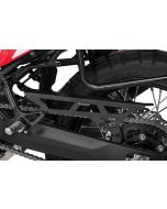 Zincir koruma, "Sport", Yamaha Tenere 700 / World Raid