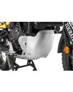 Karter koruma, RALLYE, Yamaha Tenere 700 (-2000) (Euro 4)