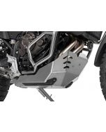 Karter koruma "Expedition", Yamaha Tenere 700