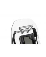 Gösterge üstü GPS adapörü, Yamaha Tenere 700 / World Raid, Aprilia Tuareg 660