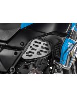 Motor koruma (Set), Yamaha Tenere 700