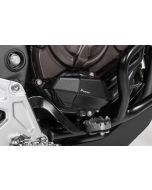 Su pompası koruma, Yamaha Tenere 700 / World Raid