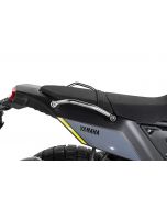 Yolcu tutamağı, Tenere 700 / World Raid