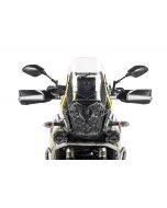 Elcik koruma seti DEFENSA Expedition, Yamaha Tenere 700 / World Raid