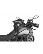 Depo üstü çanta, Ambato Exp, Yamaha Tenere 700