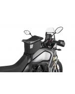 Depo üst çanta, Ambato Pure, Yamaha Tenere 700