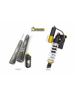 Touratech Suspension World Travel Edition PRO-SET süspansiyon seti, Yamaha Tenere 700 (2019-)