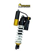 Touratech Suspension PRO arka amortisör, Yamaha 700 Ténéré (2019-) tip Extreme