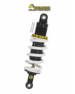 Touratech Süspansiyon *arka* alçaltma seti (-50 mm), BMW R1200GS (2004-2012) Tip *Level 1*