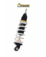 Touratech Süspansiyon *ön* alçaltma seti (-50 mm), BMW R1200GS (2004-2012) Tip *Level 1*