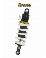 Touratech Süspansiyon amortisör, BMW R100GS/PD & R80GS MY ≥ 1988 Tip *Level1*