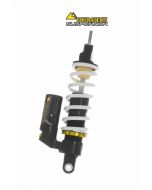 Touratech Suspension ön amortisör, BMW R1200GS (2004-2012) tip *Extreme*
