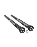 Touratech Suspension Touring kartuş seti, BMW RnineT