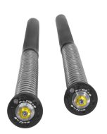 Touratech Suspension ön kartuş seti, Extreme BMW F900GS (2024-)