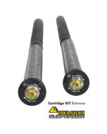 Touratech Suspension Kartuş seti, Extreme, Yamaha 700 Tenere (2019-)