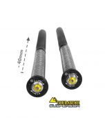 Touratech Suspension ön kartuş seti, -40mm alçak, Honda CRF1000L Adventure Sports (2018-)