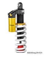 Touratech Suspension ön amortisör, BMW R1250GS Adventure, Tip: Extreme2 Plug & Travel / DDA