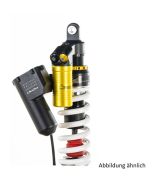 Touratech Suspension arka amortisör, BMW R1250GS Adventure, Tip: Extreme2 Plug & Travel / DDA