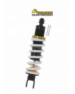 Touratech Suspension amortisör, HONDA XL700V Transalp MY ≥ 2008 Tip *Level1*