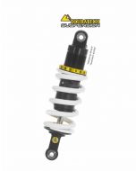 Touratech Süspansiyon *arka* amortisör, BMW R1150GS MY ≥ 2000 MY < 2003 Tip *Level1*