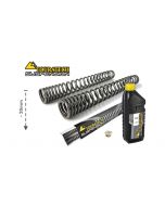 Progresif ön yay seti, Tiger 900 Rally / Rally Pro (2020-2021) -20mm alçak