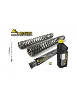 Progresif ön yay seti, -25mm alçak,  BMW F850GS/BMW F850GS Adventure (2018-)