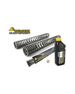 Touratech Suspension progresif ön yay seti, Suzuki V-Strom 1000 MY≥2014 